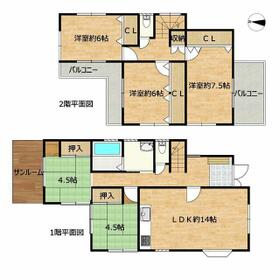 大阪府泉佐野市鶴原４丁目