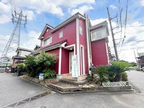 千葉県習志野市実籾6丁目
