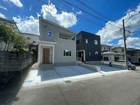 鹿児島県鹿児島市下伊敷３丁目