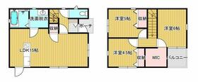 福岡県久留米市御井町