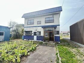 北海道砂川市東四条南17丁目