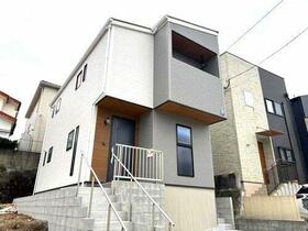 鹿児島県鹿児島市玉里団地３丁目