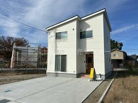 新潟県北蒲原郡聖籠町大字諏訪山