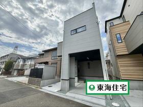宮城県仙台市若林区連坊２丁目