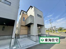 宮城県仙台市若林区連坊２丁目