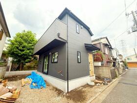 東京都武蔵野市吉祥寺南町３丁目