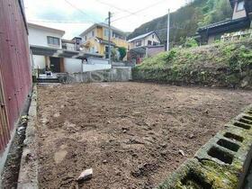 鹿児島県鹿児島市下伊敷２丁目
