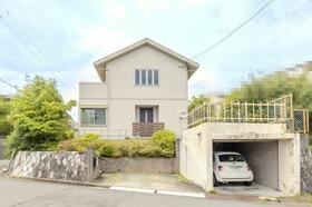 奈良県奈良市中山町