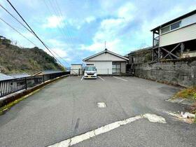 鹿児島県鹿児島市草牟田１丁目