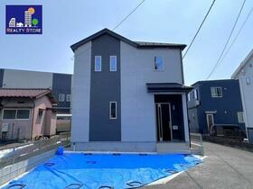 熊本県熊本市北区清水新地１丁目