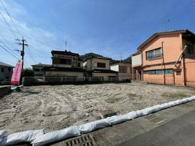 鹿児島県鹿児島市小野２丁目