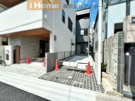 兵庫県神戸市灘区篠原南町４丁目