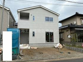 新潟県新潟市西区寺尾東３丁目