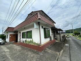 佐賀県伊万里市松浦町桃川