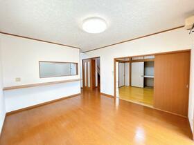 京都府相楽郡精華町大字下狛
