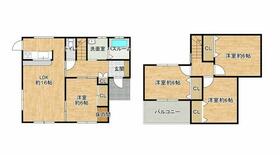京都府相楽郡精華町大字下狛
