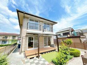 三重県桑名市東正和台６丁目