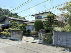 神奈川県藤沢市片瀬山５丁目