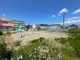 福島県福島市野田町７丁目