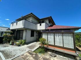 香川県さぬき市大川町富田中