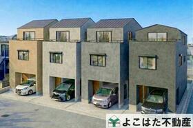 神奈川県川崎市多摩区菅城下