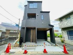 千葉県松戸市竹ケ花