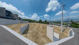 神奈川県海老名市大谷北３丁目