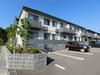 ラフィーネメゾン上久原Bの賃貸物件
