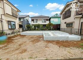 埼玉県所沢市小手指南１丁目