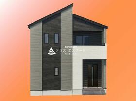 熊本県上益城郡御船町大字陣