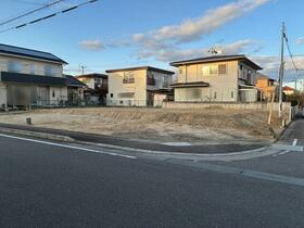 福島県郡山市安積町南長久保２丁目