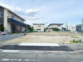 福島県郡山市安積町南長久保２丁目