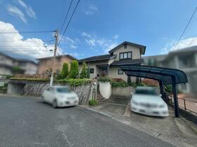 福岡県糟屋郡新宮町湊坂３丁目