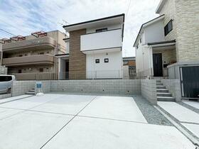宮城県仙台市泉区旭丘堤１丁目