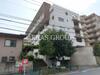 MT COURT 3階 築32年6ヶ月の賃貸物件