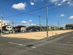 岡山県倉敷市水島西弥生町