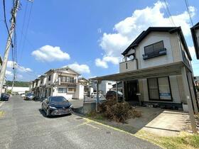 岡山県笠岡市十一番町