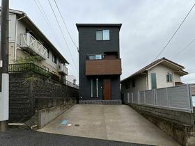 広島県福山市北吉津町３丁目