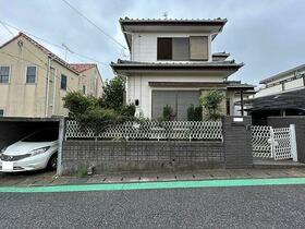 千葉県千葉市若葉区大宮台４丁目