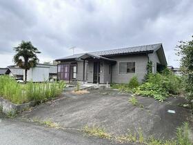 富山県中新川郡上市町湯上野