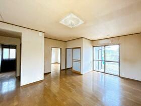 富山県中新川郡上市町湯上野