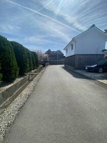 佐賀県佐賀市川副町大字西古賀