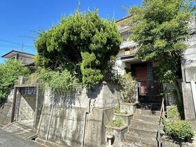 福岡県北九州市小倉北区小文字２丁目