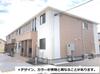 前橋大島駅より徒歩29分 2階 新築の賃貸物件