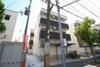 フジパレス瑞光XII番館 1階 築8年8ヶ月の賃貸物件