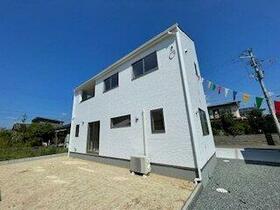 福島県福島市笹谷字道場