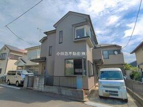 神奈川県相模原市中央区光が丘１丁目