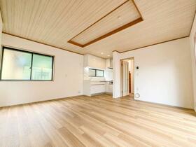 千葉県市川市柏井町２丁目