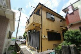 神奈川県相模原市南区東大沼１丁目