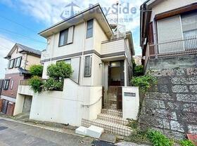神奈川県横浜市南区中里４丁目